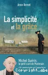 La simplicité et la grâce