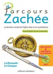 Parcours Zachée