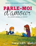 L'amour est une belle histoire