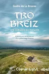 Tro breiz, les chemins du paradis