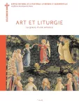 Art et liturgie