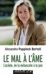 Le mal à l'âme