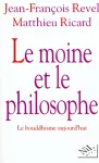 Le moine et le philosophe