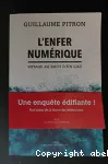 L'enfer numérique