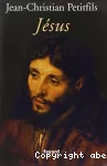 Jésus