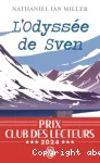 L'odyssée de Sven