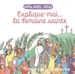 Dieu avec nous