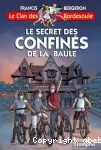 Le secret des confinés de la Baule