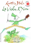 Le violon d'Yvon