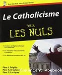 Le catholicisme pour les nuls