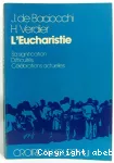 L'Eucharistie