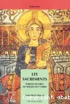 Les sacrements