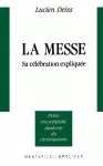 La messe