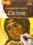 L'icône