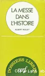 La messe dans l'histoire