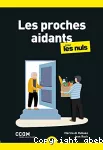 Les proches aidants pour les nuls