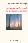 Le chemin de Nazareth