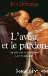 L'aveu et le pardon