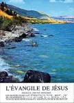 L'Évangile de Jésus