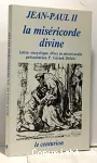 La miséricorde divine