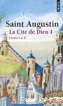 La cité de Dieu