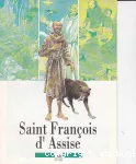 Saint François d'Assise