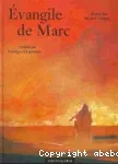 L'Évangile de Marc