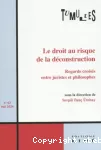 Manuel de catéchèse pour jeunes et adultes