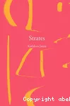Strates