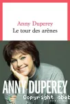 Le tour des arènes