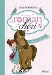 Mon roman chéri
