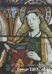 Images de la Vierge dans l'art du vitrail