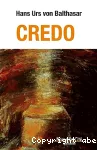 Crédo