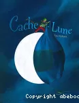 Cache-lune