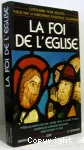 La foi de l'Église