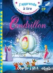 Cendrillon