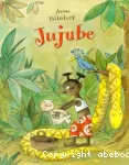 Jujube