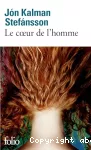 Le coeur de l'homme
