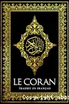 Le Coran