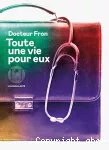 Toute une vie pour eux