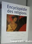 Encyclopédie des religions