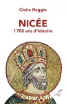 Nicée