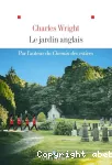Le jardin anglais