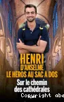 Le héros au sac à dos