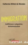 Immigration