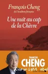Une nuit au cap de la Chèvre