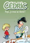 CEDRIC 13