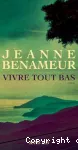 Vivre tout bas