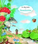 Souricette