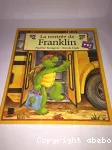 La Rentrée de Franklin